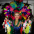 Ericka Show Dance  -  Spectacles Paris Plumes association Paca - Image 15