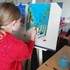 STAGES ARTISTIQUES ADOS ENFANTS - Image 3