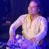 Nishad kawa  - maître de tabla indien à paris en ligne