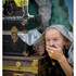Le Pirate - Spectacle acteur et marionnettes tout public - Image 2