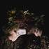 Compagnie Entre-Autres - La Mastication des Morts - Image 4