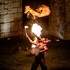 CIRKOMCHA - Compagnie  - Image 3