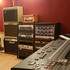 Studio Urban Groove - Studio d'enregistrement et de production musicale  - Image 3