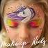 Makeup Kids - Maquillage enfants - Image 3