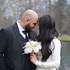 pepephoto38 - photographe de Mariage