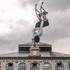 Spectacles acrobatiques  - Echassiers acrobatiques - Parkour - Déambulation et Fixe - Image 5