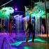 cie les gladiateur·rices - gélatina spectacle immersif