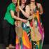 NaplusNa - FRANCO-BRAZILIAN groOve - pour animer vos événements,mariage, anniversaire, soirées - Image 6