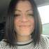 LAURENE - PROF donne COURS DE PIANO A DOMICILE (69)OUEST LYONNAIS - Image 2