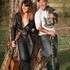 Elo Hello & Franck Fk - duo de cover pop, rock soul - Image 2