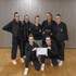 Ecole de Danse -  Amicale Laïque  - Hip Hop. Breakdance. Street et Urban Dance. Classique - Image 11