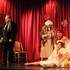 Théâtre de l'orage - Feu la mère de Madame                    Georges Feydeau - Image 2