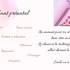 chant et musique Guipry Messac - Cours de chant . Piano . Guitare  - Image 2
