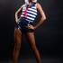 July KENT - Artiste maquilleuse coiffeuse professionnelle  - Image 3