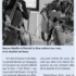 Huit Nuits - Concert chez l'habitant