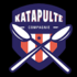 La katapulte compagnie - Recherche improvisateurs (débutants à confirmés)
