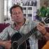 Alain  Thézelais - Donne cours de guitare - Image 2