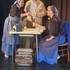 Tout in haut de ch'terril - Spectacle musical  - Image 7