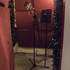 Studios à louer en résidence - Image 2