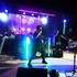 LEGACY - Time Machine - Groupe Pop/Rock Live Music  - Image 4