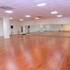 4 studios de danse pour vos cours, stages, répétitions - Image 3