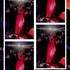 Joss Ds - Chanteuse soul - Image 5