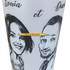 Caricaturiste - Caricatures de vos invités dessinées en direct - Image 8