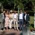 pepephoto38 - photographe de Mariage - Image 17