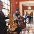Sunny Side - Groupe de musique / Fanfare Rock, Blues, Chanson Française - Image 15