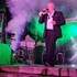 Cris Maureen chante Michel Sardou - SPECTACLE - Image 3