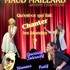 Maud - Spectacle Maud Maillard 