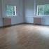 Studio de danse