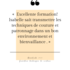 atelier un air grenadine - stage de couture Adulte - Image 3