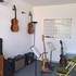 Fortissimo - Cours de Musique et Danse - Image 5