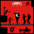 AGARTE STUDIO - FILM ACTING WEEKLY CLASSES for actors and directors - Image 4