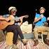 ToutesLesBonnesChoses ont un début - Compagnie théâtre chanson ateliers stages scènes ouvertes - Image 5