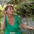 Conte musical Les 4 Vents - Ecologie, musique, monde