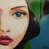 ARTS LOISIRS CREATIONS ORMESSON - Cours dessin-peinture Ados - Image 33