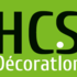 Galerie "In Vivo" by HCS Décoration