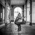 Compagnie Dynamina - No Pain No Dance