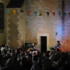 DuoZic - Musiciens en DORDOGNE - Image 2