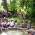 NATURE AUX PATTES paru en 2024 – photo 4