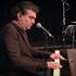 Antoine Garrido - Tribute Renaud  - Image 4
