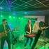 PAWER - Pop, Rock, Soul, Funk, Variétés Internationales - Image 6