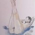 Art Levant - Atelier de modèle vivant à Paris (11e) - Image 2