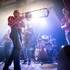 The Weeders - Groupe Festif -  AMOUREUX DE LA BONNE VIBE  - Image 2