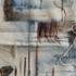 Stage Créations  ACRYFIL  - Image 16