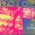 abrams world - Visuels discs - Image 5