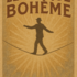 Spectacle de Cirque  - Le Cirque Bohème