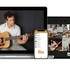 MaxiTabs - Apprendre la guitare